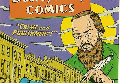 dosto comics - Copia