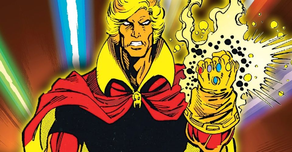Adam-Warlock-Infinity-Gauntlet
