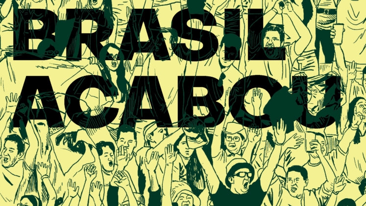 base-veneta-joaopinheiro_lo2