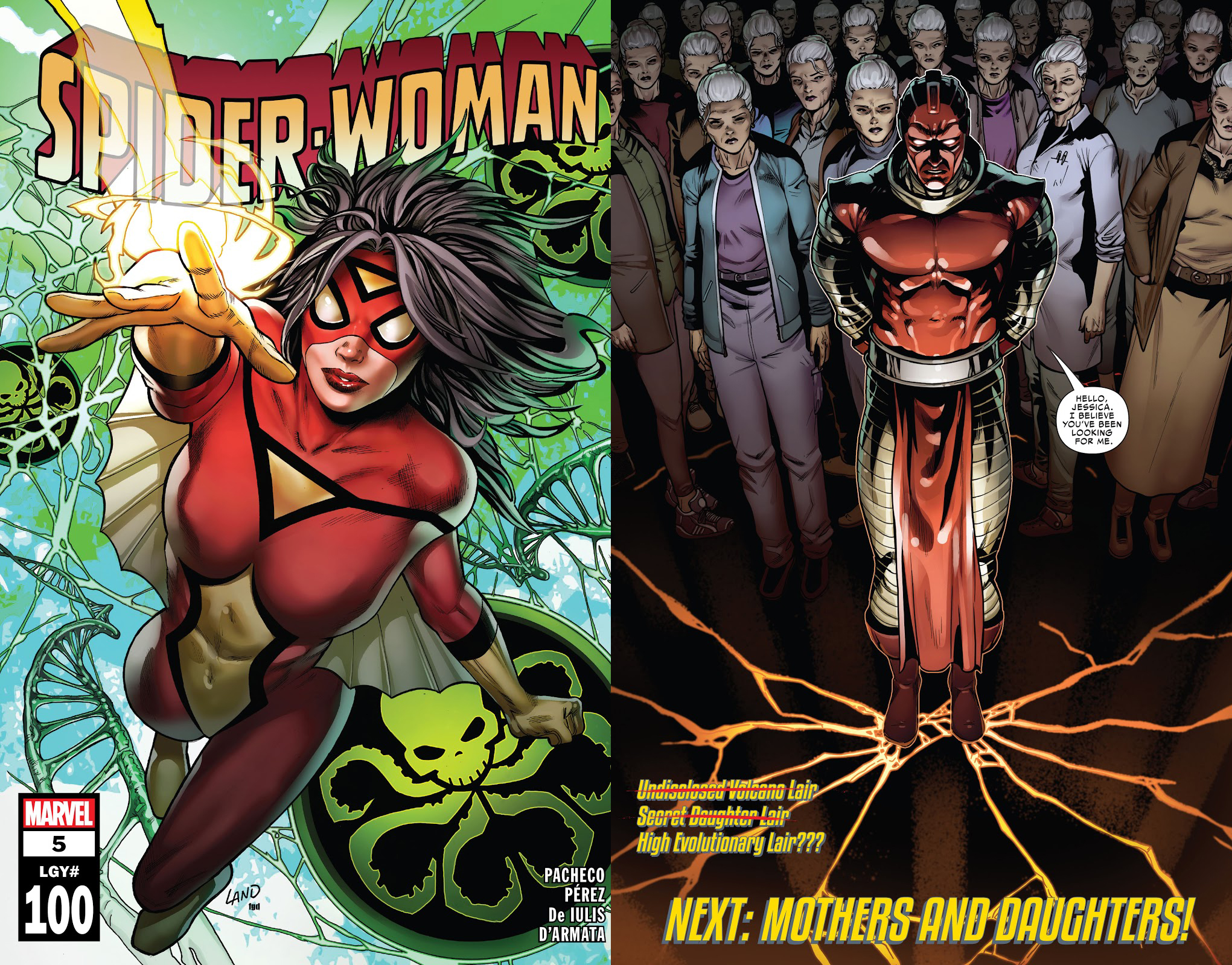 mulher-aranha-alto-evolucionacc81rio