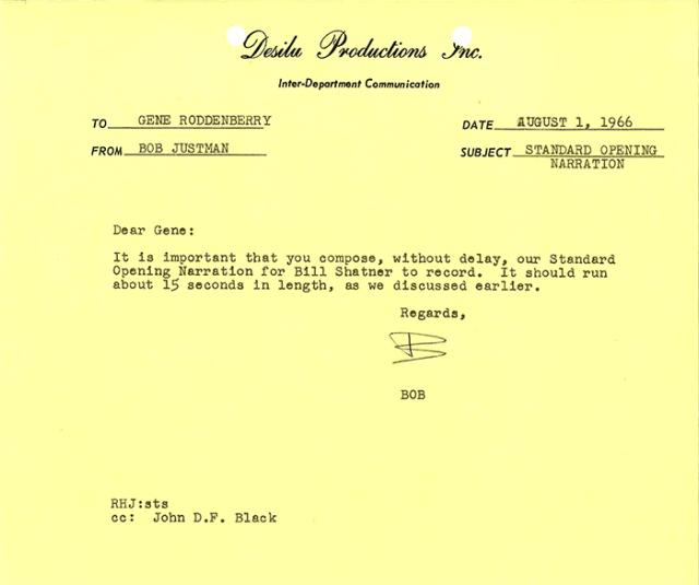 1ST-narration-memo-8-1-cropped