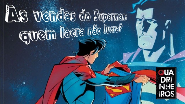 polemica superman jon kent