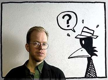 jason guia de leitura