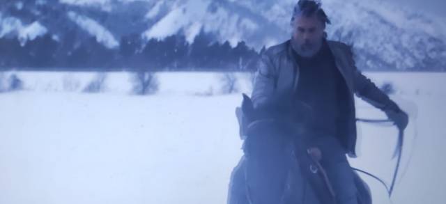 capitap pike star trek strange new worlds