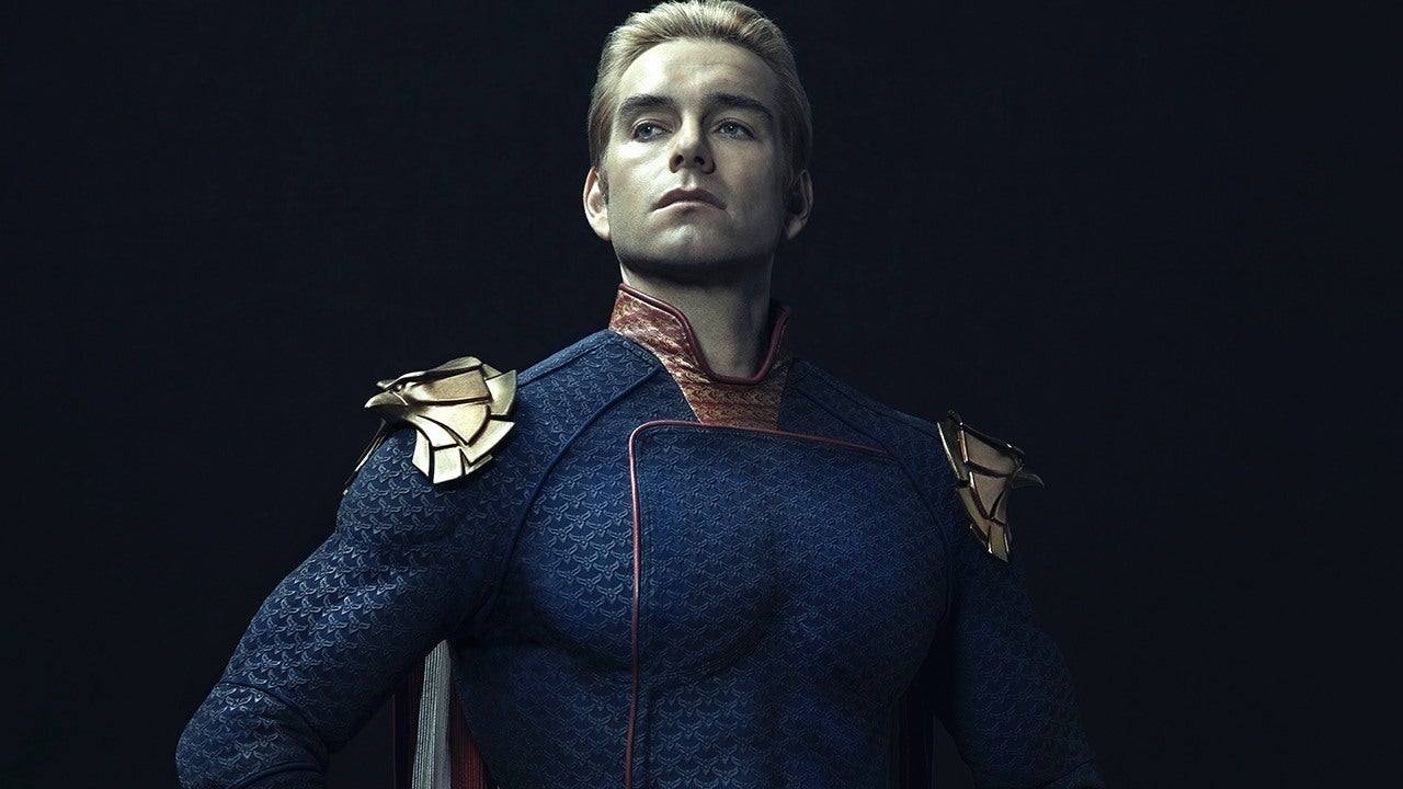 capitao patria discurso