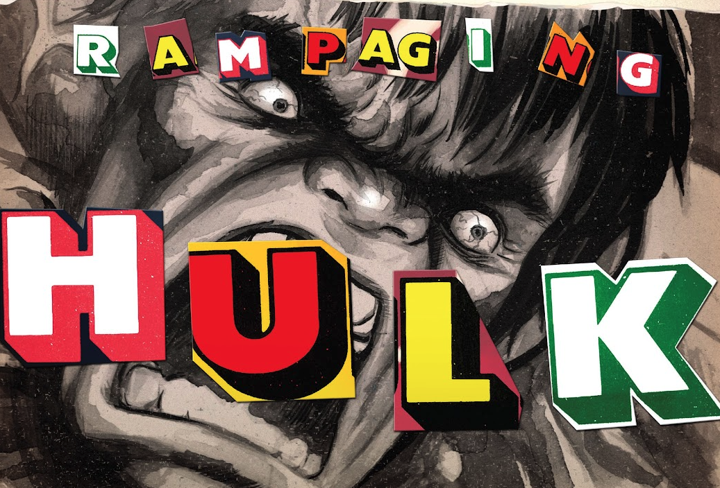 Captura de Tela 2022-06-29 às 11.53.23