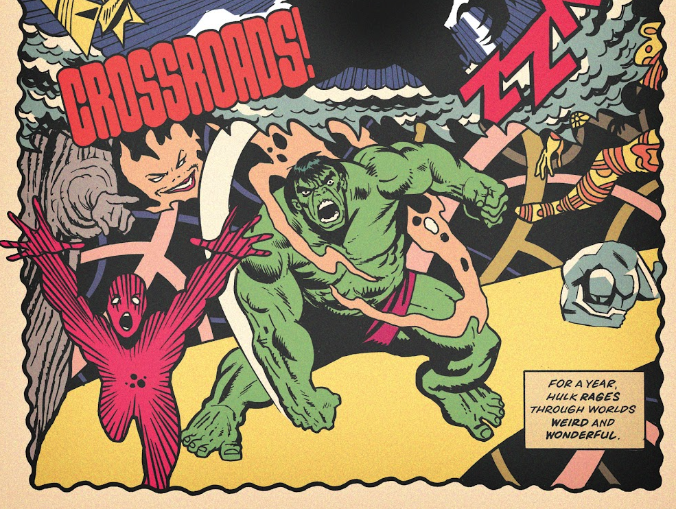 Captura de Tela 2022-07-01 às 17.55.49