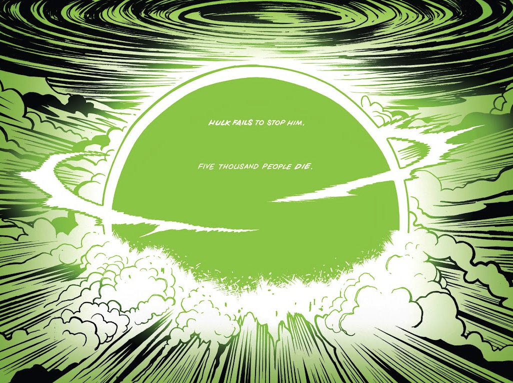 Captura de Tela 2022-07-01 às 18.42.40