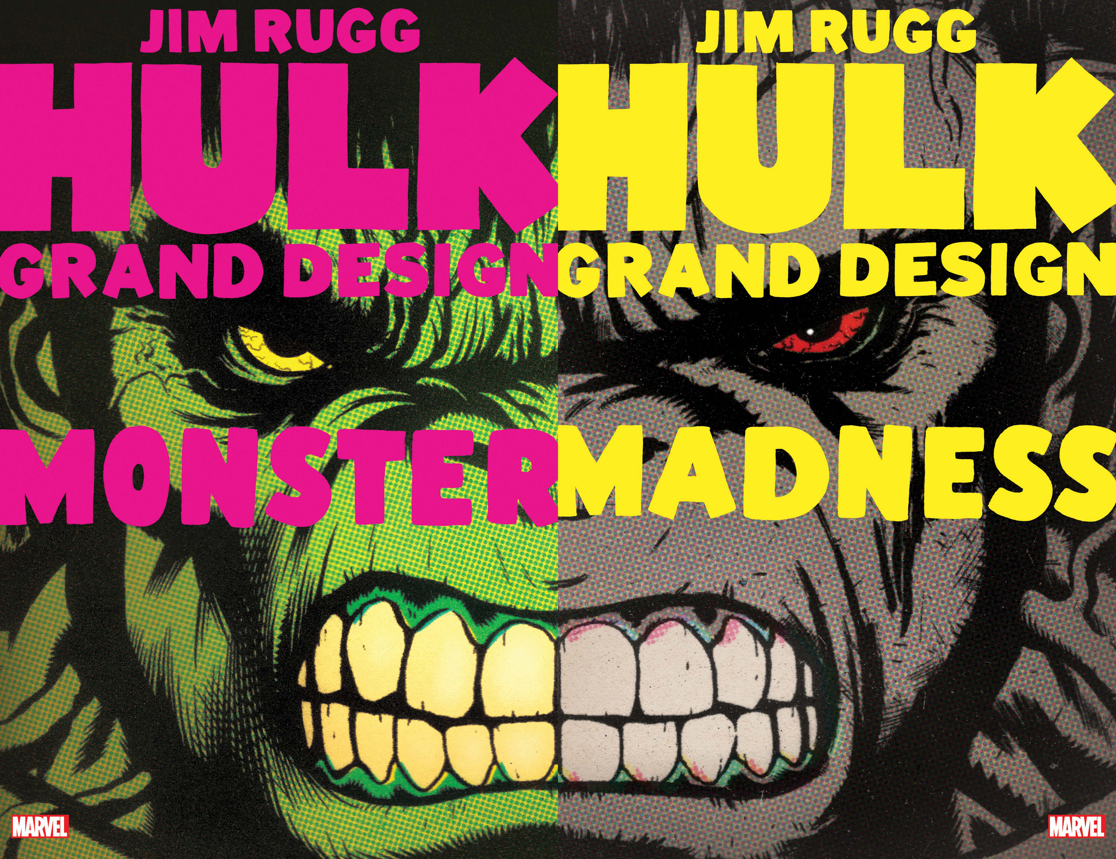 Hulk Grand Designjpg