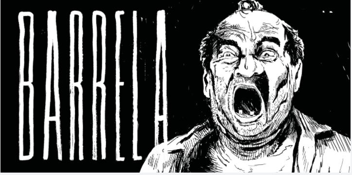 barrela-joao-pinheiro