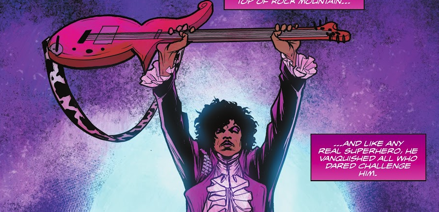 Captura de Tela 2022-09-04 às 15.34.58