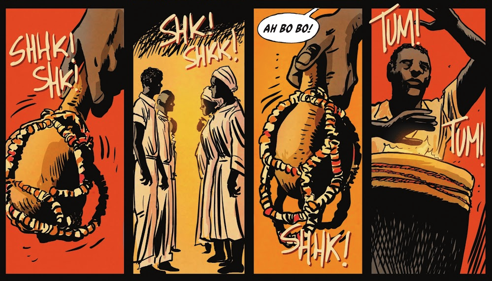 Captura de Tela 2022-09-04 às 15.37.36