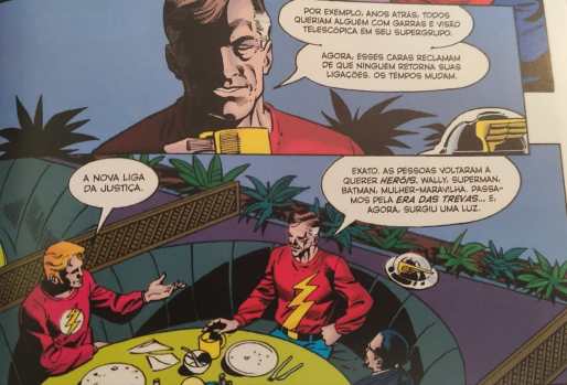 flash grant morrison 2