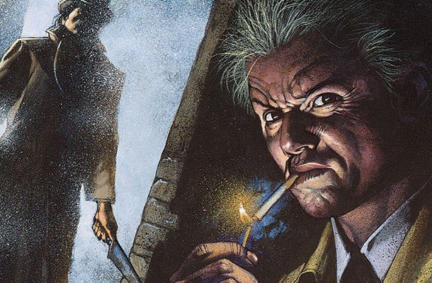 hellblazer_infernal_destaque