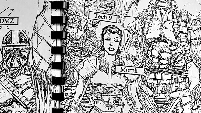 Popverse-Milestone-Generation-Identity-01