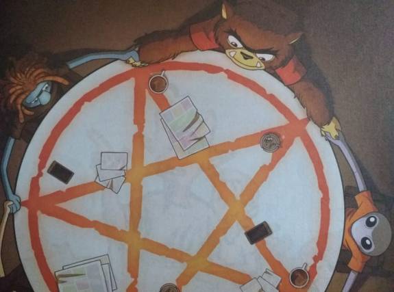 WhatsApp Image 2023-01-05 at 17.55.23