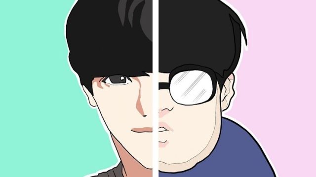 lookism1