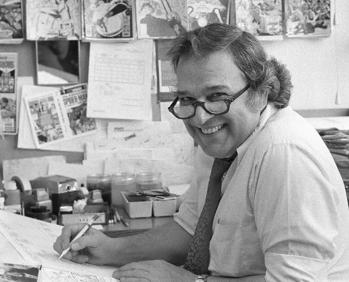 Captura de ecrã 2023-06-17, às 10.23.59