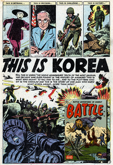 tumblr_m9yo2locsu1qzoglfo1_500