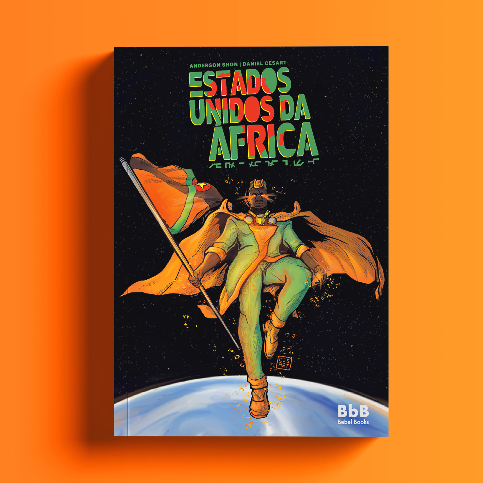 estados unidos da áfrica